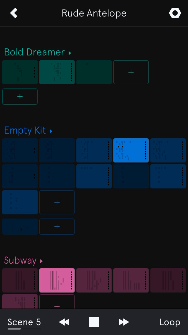 amino-Xicon-57166ae5