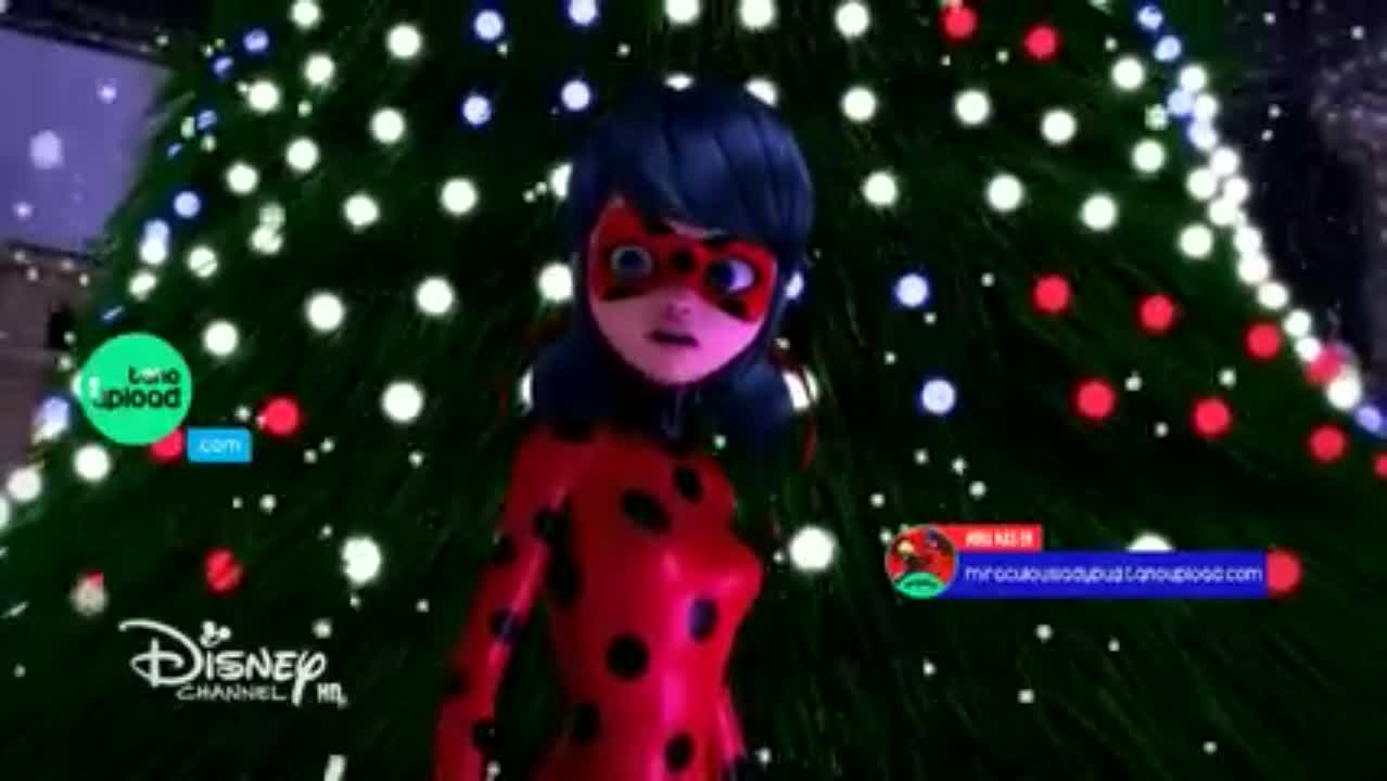 amino-♡ •Team Miraculous• ♡-2e863e22