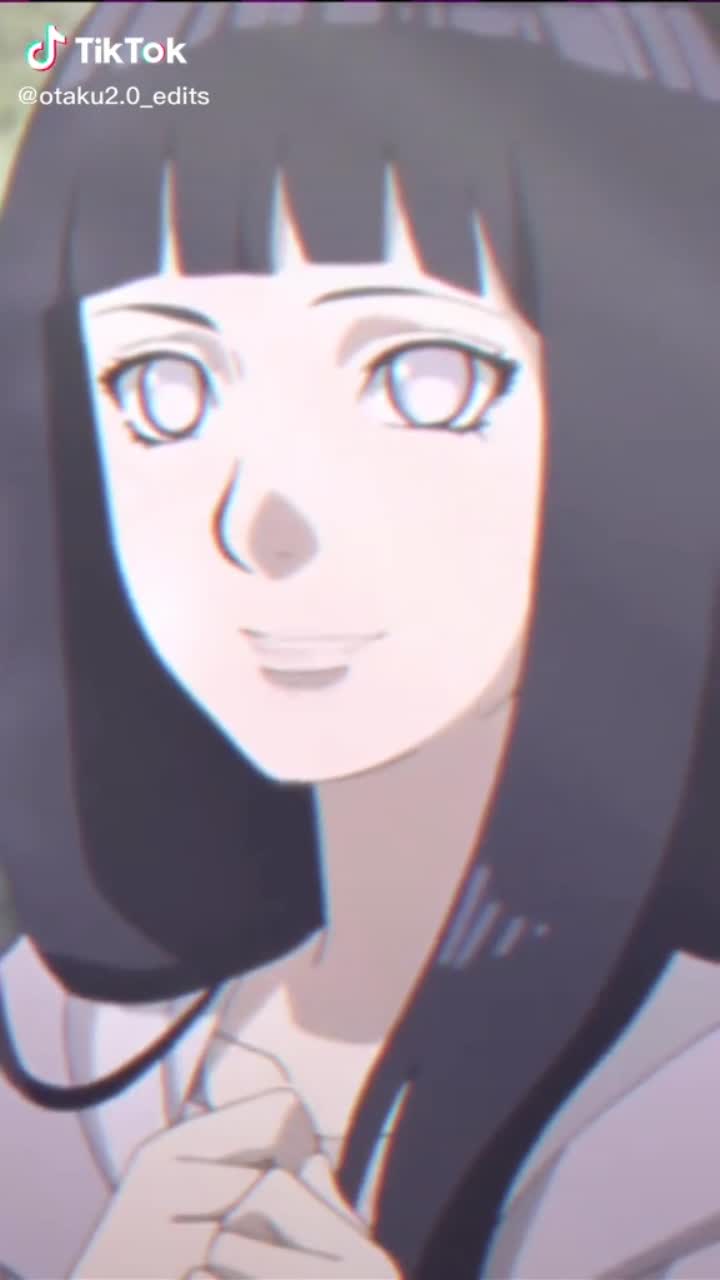 amino-💗Hitomi Uchiha Hyuga💗-6fb7f658