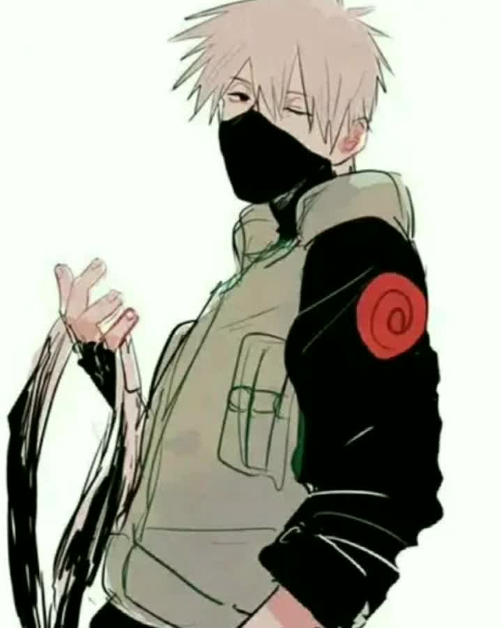 amino-Akatsuki Naruto-9f5e0d20