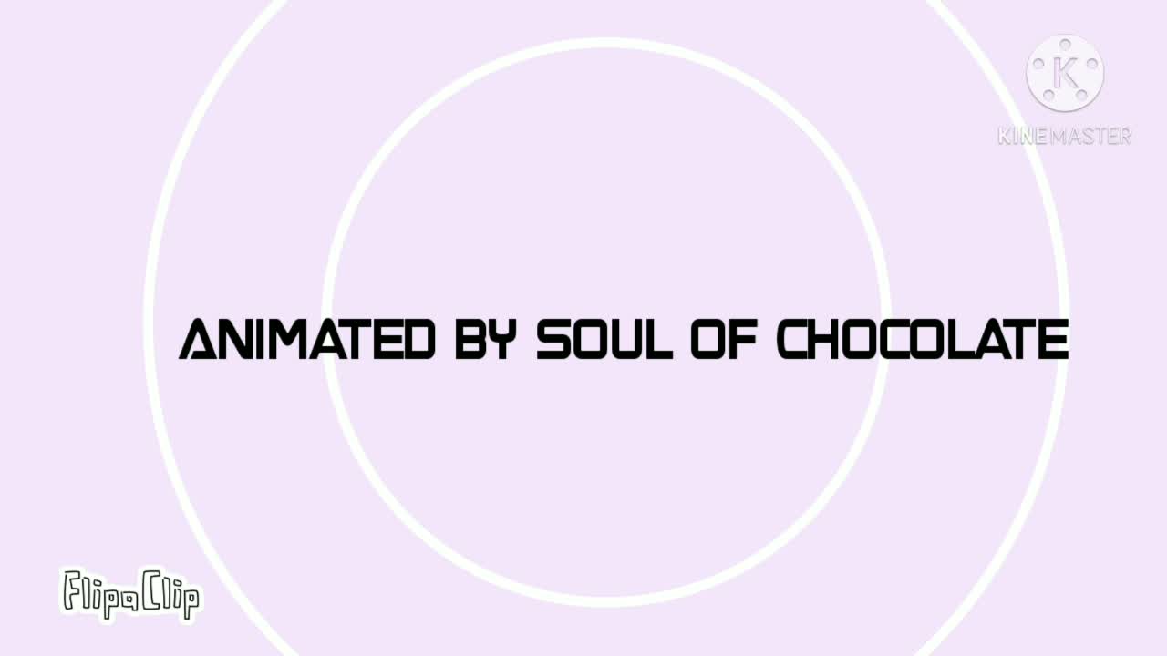 amino-Soul of Chocolate-0ea266db