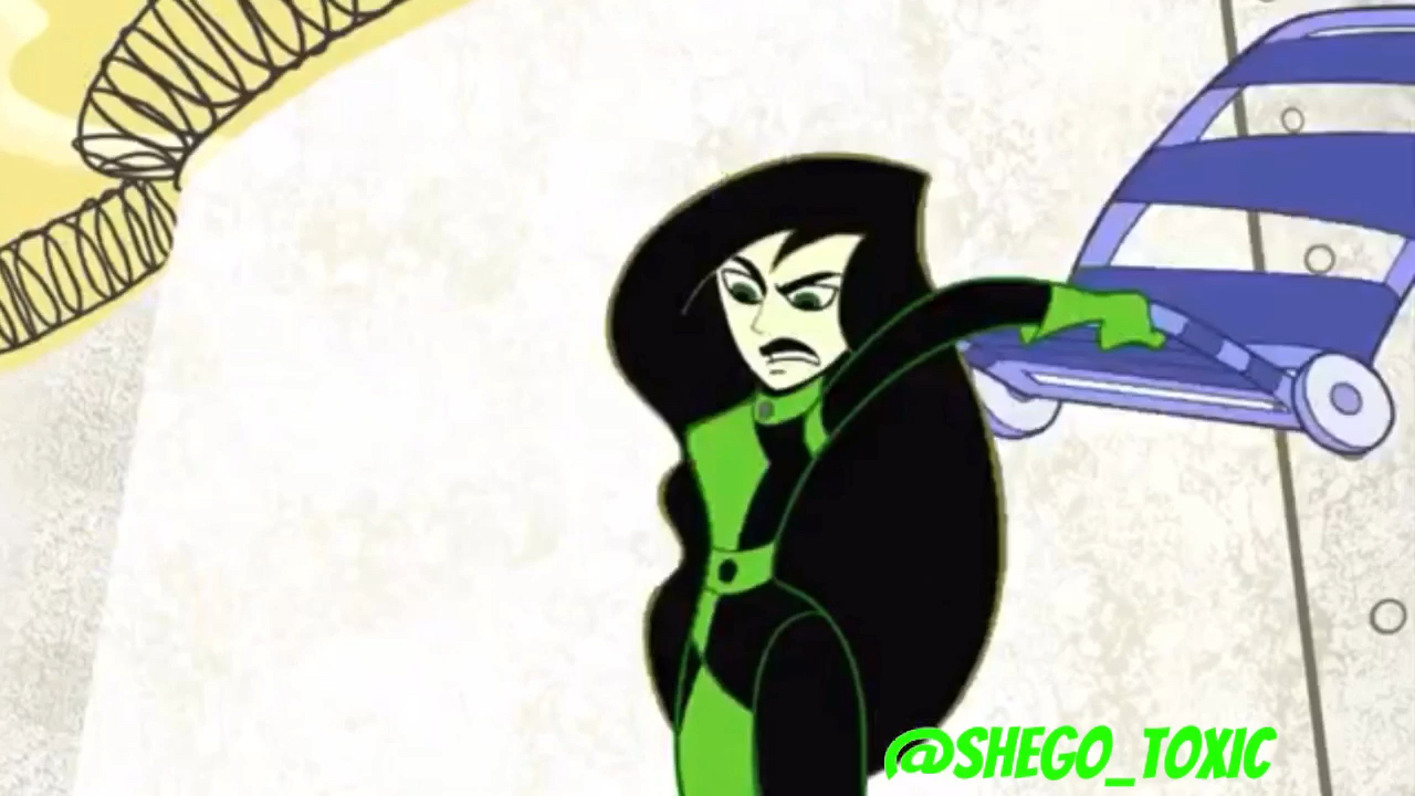 amino-Shego_Toxic-21976fa6