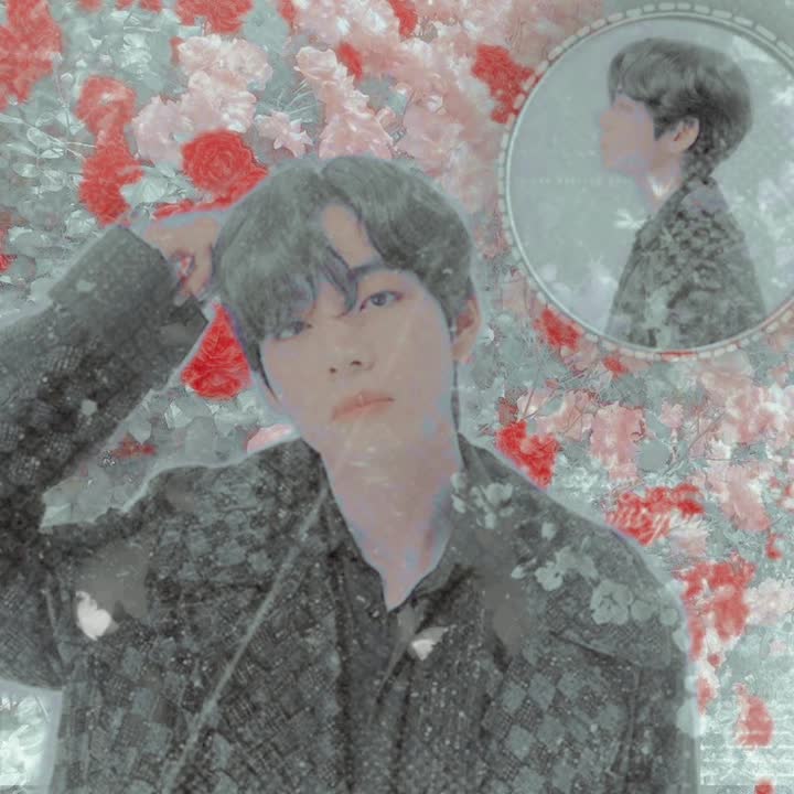 amino-꒷ꪔꪱ-sꪊk̲.ᥕᥕᥕ ⑅ 🔪！🌷-1f8244ac