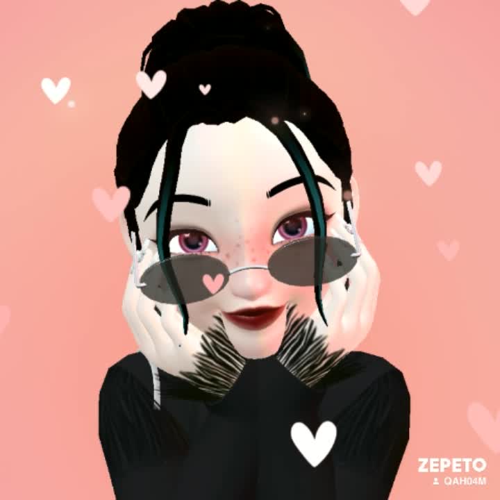 amino-🖤Scarlett Rose❤️-90cc7930