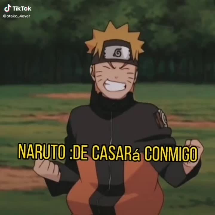 amino-~^Naruto uzumaki^~-3402f76d