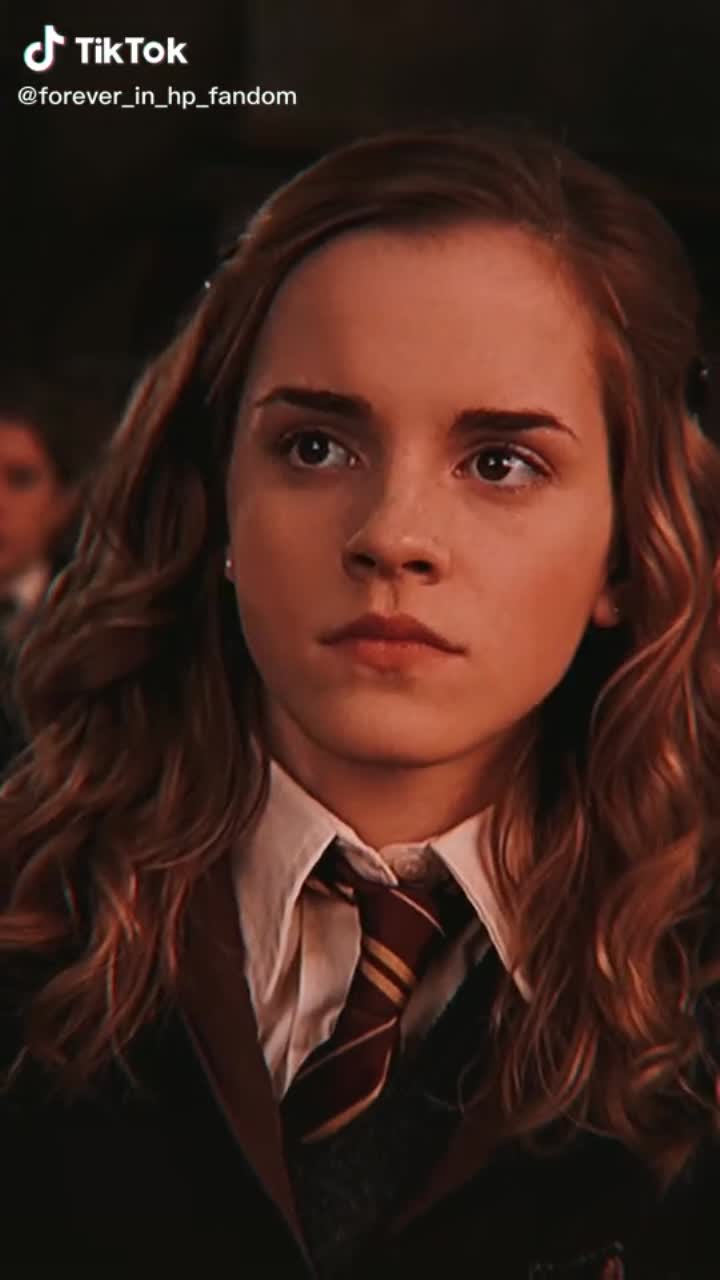 amino-⚡ Hermione ⚡-89d90a59