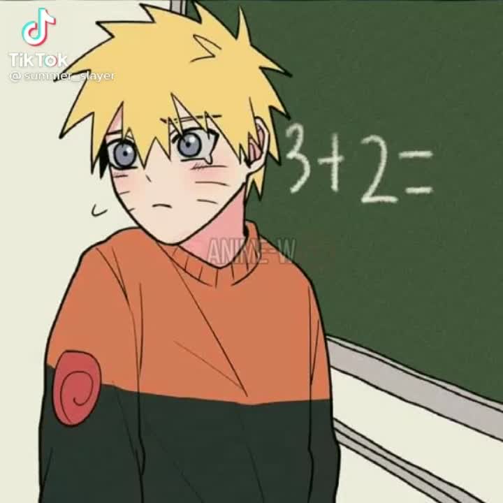 amino-~^Naruto uzumaki^~-77ea5752