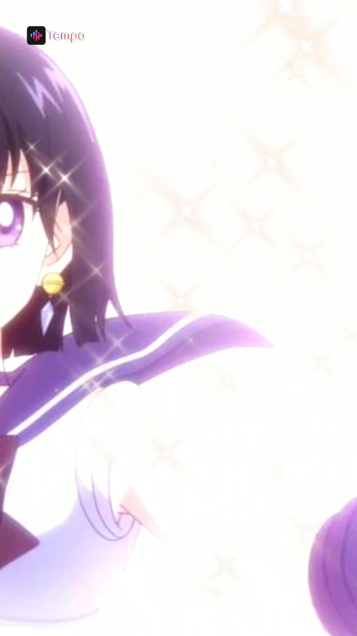 amino-sailor saturn-cded8971