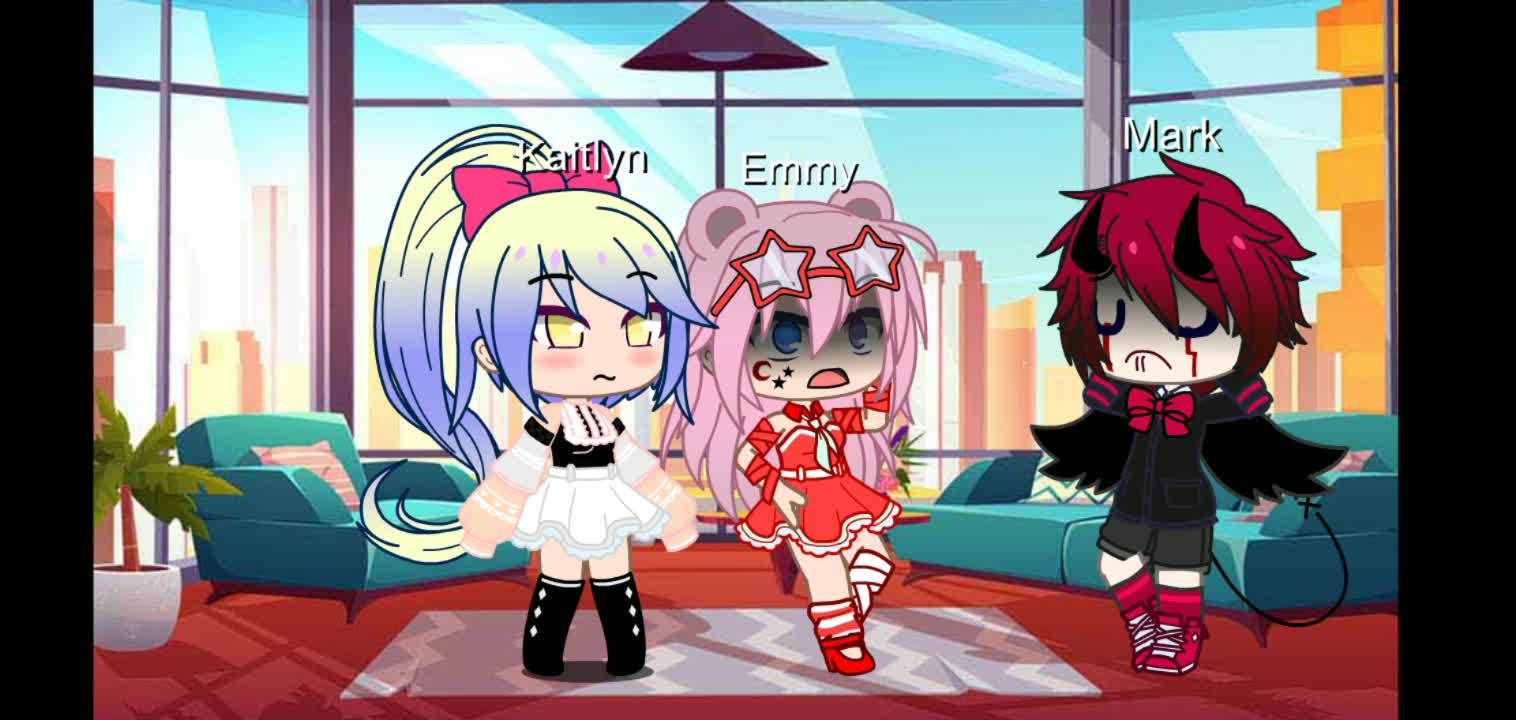 amino-❤💙💜🌟Emmy🌟💜💙❤-32624149