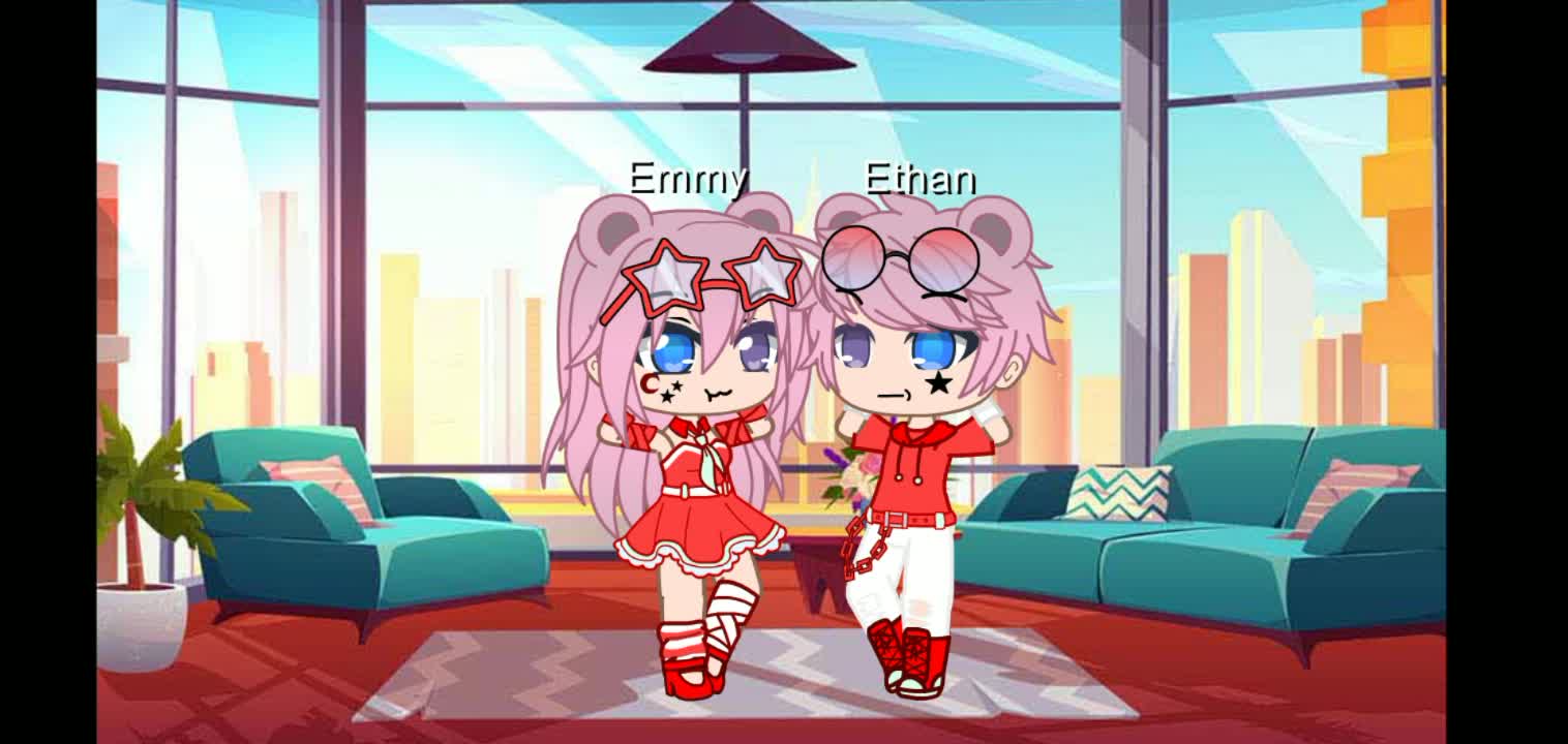 amino-❤💙💜🌟Emmy🌟💜💙❤-47784d9c