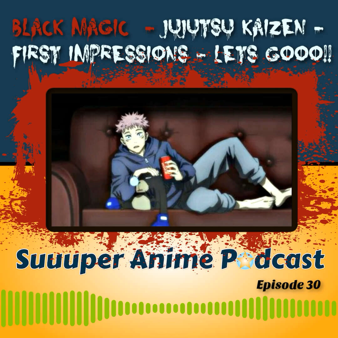 amino-suuuperanimepodcast-f56aa3b3