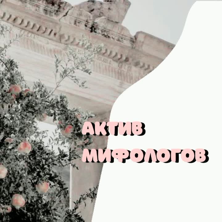 amino-[проснулась в темноте] ୨: R𖦹bin ᭠〭ꨩꜜ:୧-00b785bd