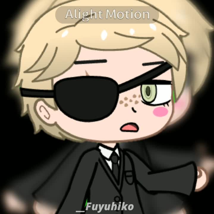 amino-__Fuyuhiko-e73d3f46