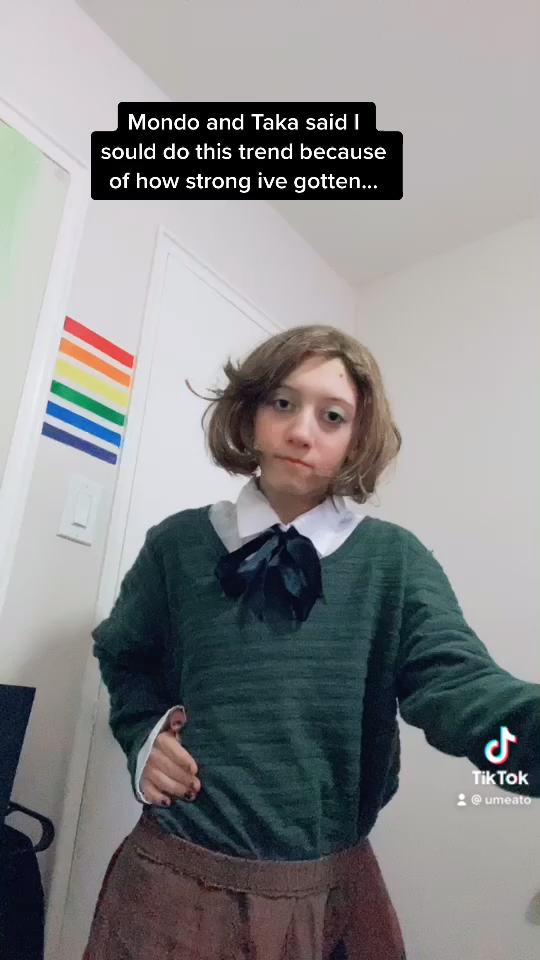 amino-Mom Chihiro-b0adf884