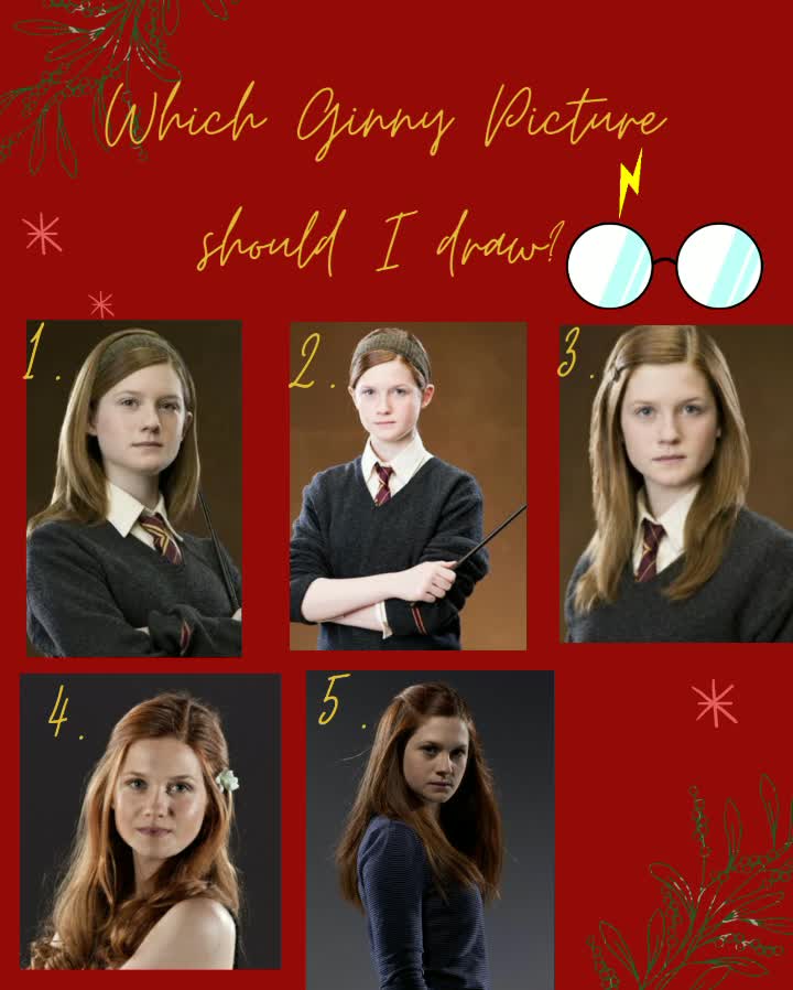 amino-Ginny Weasley-aa976fad