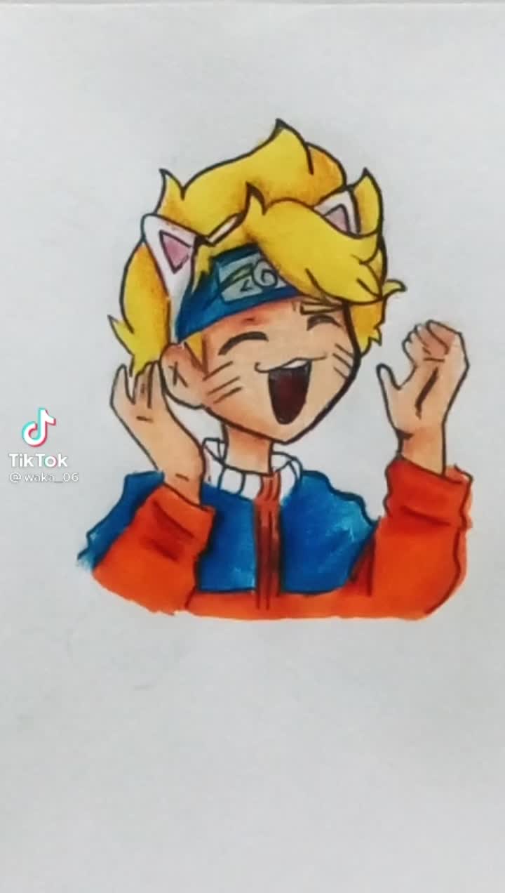 amino-🍜Naruto_Uzumaki🍜-27f1fb33