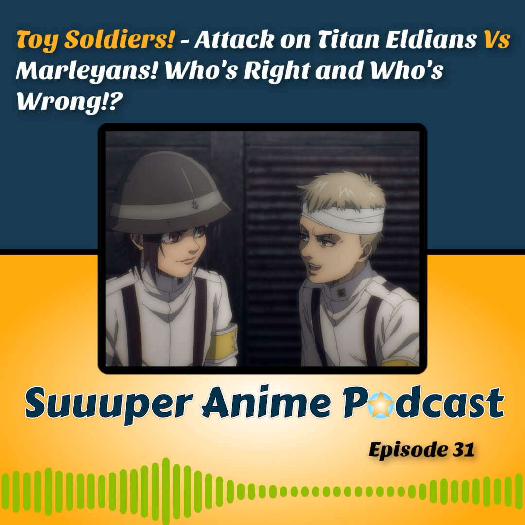 amino-suuuperanimepodcast-efcf64ad