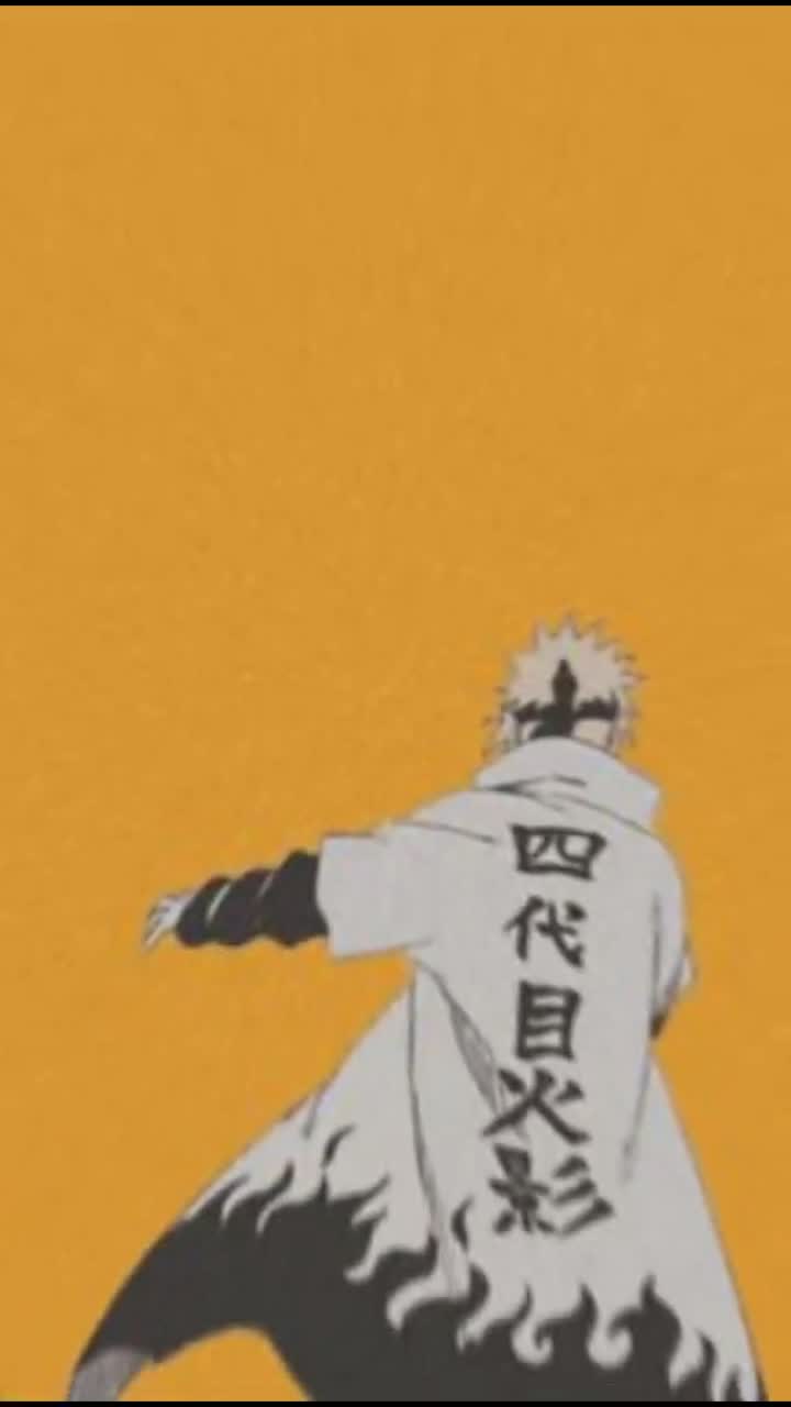 amino-Boruto Fan-e7511256