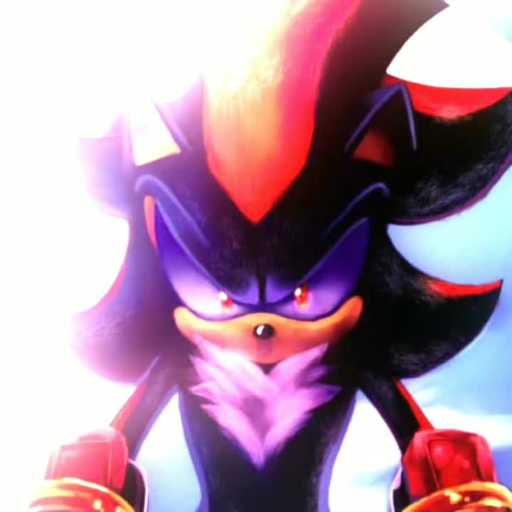 amino-🎭♥~~>Shadow, The Hedgehog|🔫💫-7ea089a5