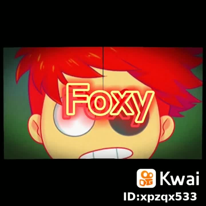 amino-☹︎Fox.🖕🏼☻︎-f7f6d172