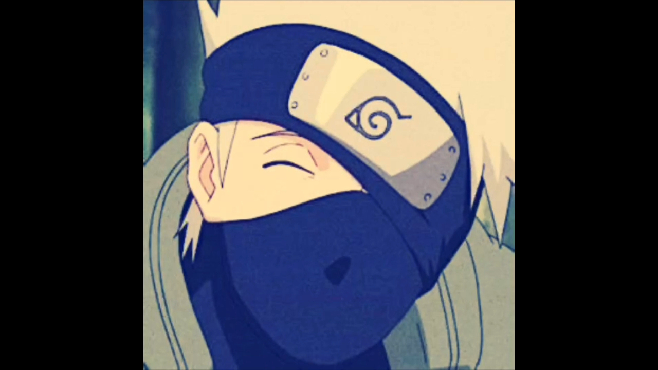 🍥Kakashi Hatake⚔️ | Naruto Amino