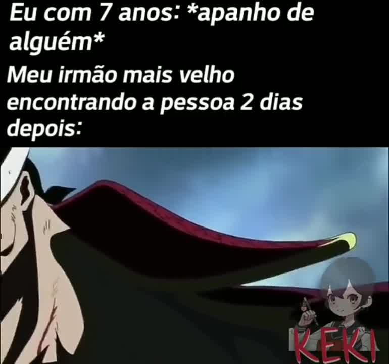 amino-Em.So. um otaku folgado-5469346e