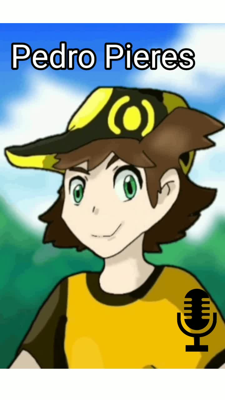 amino-trainer Pedro Pieres (Johto) está em hoenn-1baf86ee