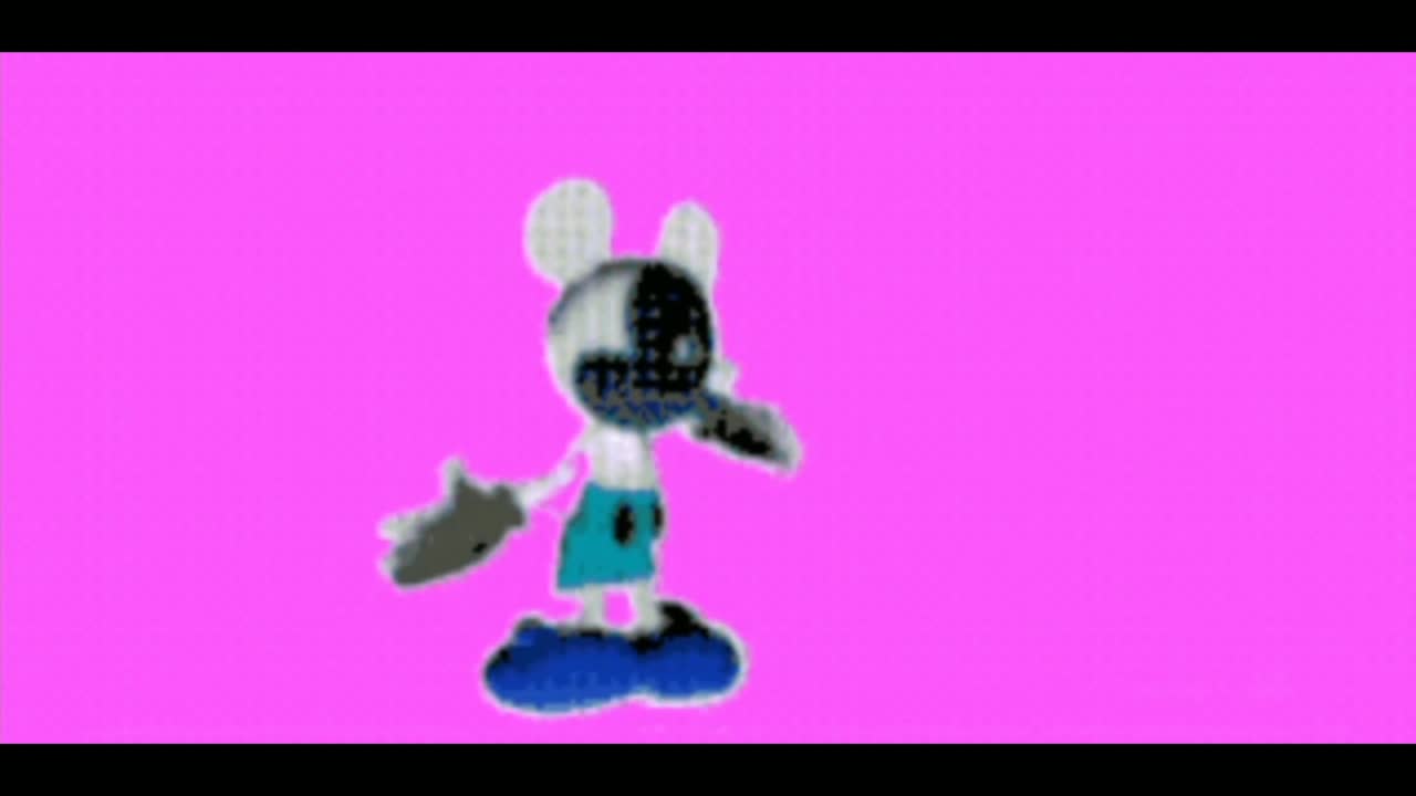 amino-p.n mickey-51b4aa89