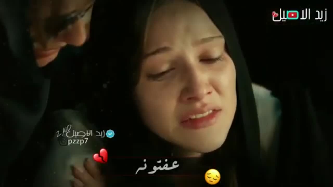 amino-❤((امير))❤((اموري))❤-22df0296