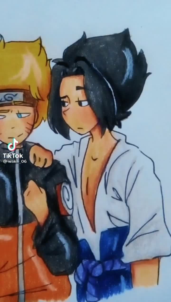 amino-🍜Naruto_Uzumaki🍜-6a3cc33f