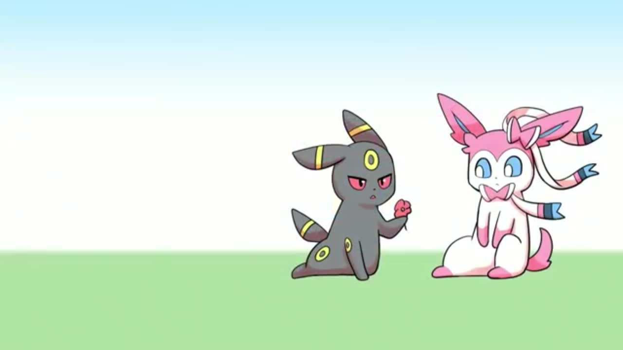 Os tipos de Jogadores Pokemon!  Pokémon Amino Em Português Amino