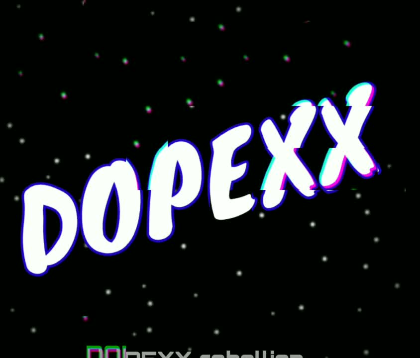 amino-DOPEXX-fd1cb1b9