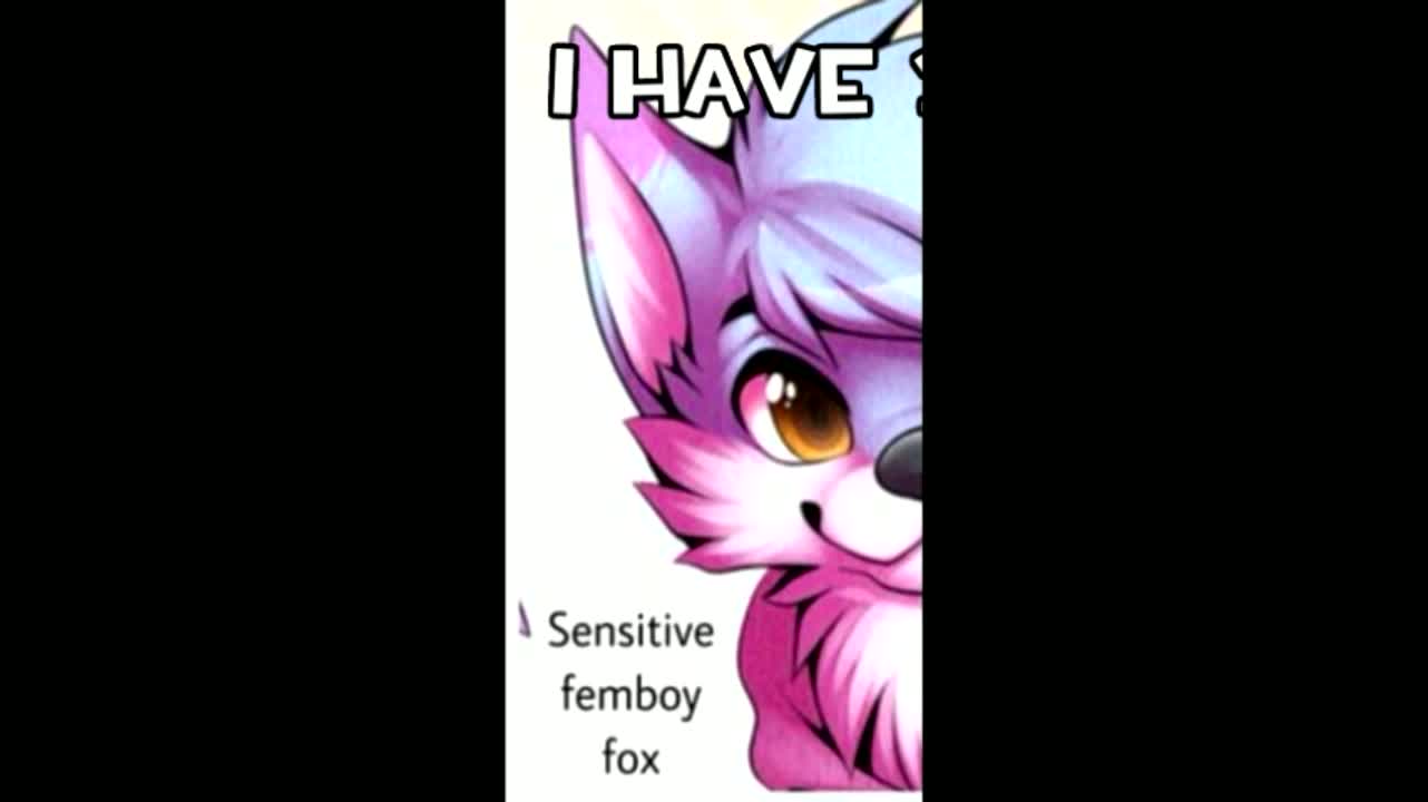 amino-|[drip memes]|-48b1f4d8