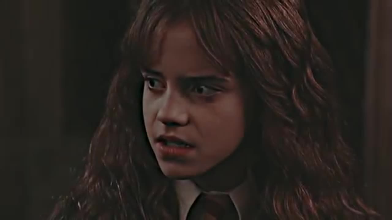 amino-Hermione Granger-0fa9ac59