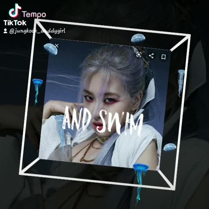 amino-🌺🥀조엔나🥀🌺-5e759323