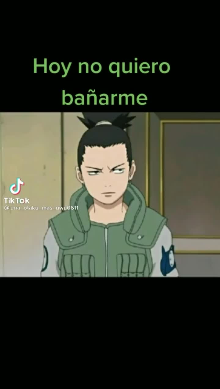 amino-🍜Naruto_Uzumaki🍜-33722866