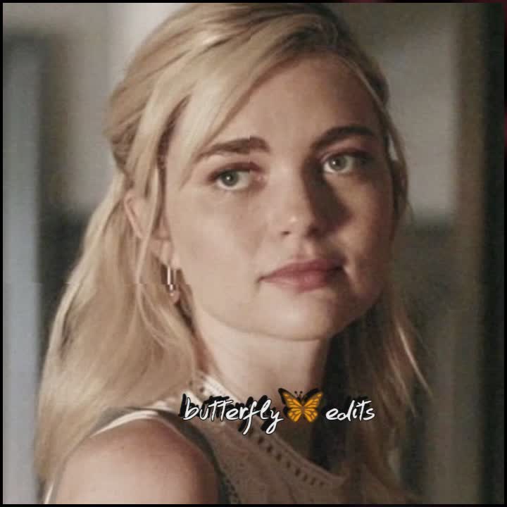 amino-.·:*¨༺Hope Mikaelson༻¨*:·.-ba739756