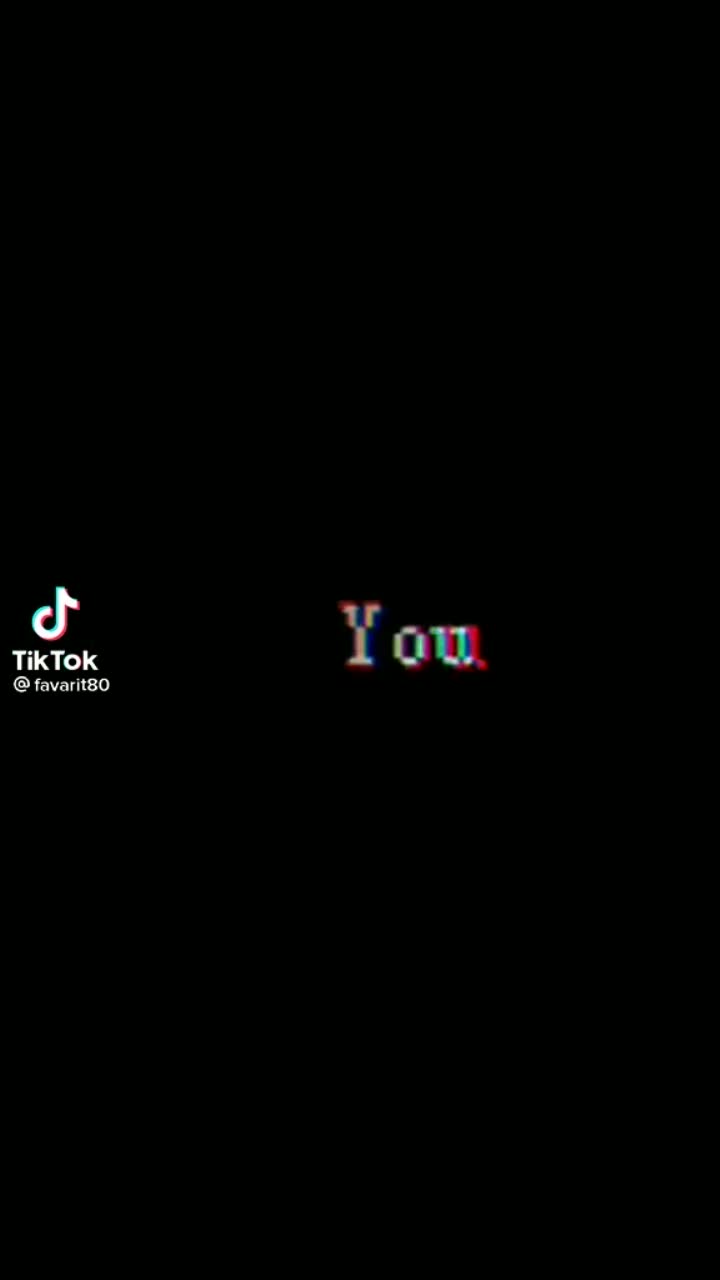 amino-°•.❀.•°ʙᴇʜᴇᴘᴀ🎤🎩°•.❀.•°.-c307c1de