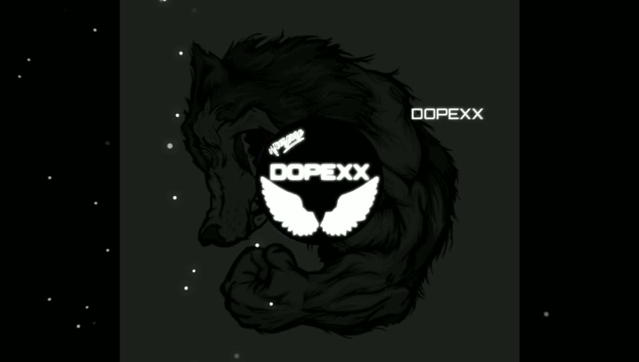 amino-DOPEXX-0ec2144a