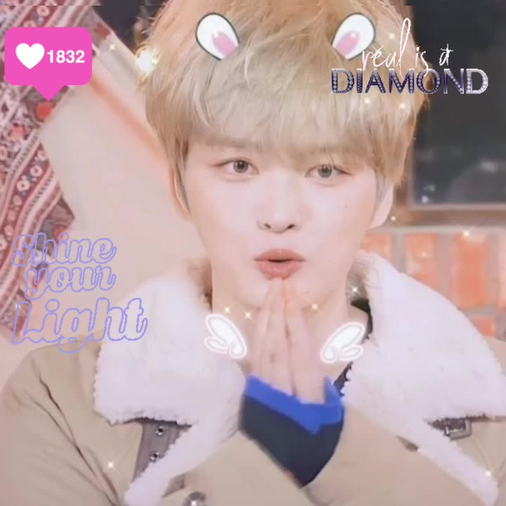 amino-😍😍😍jaejoongmyhero😘😘😘-1044c0c4