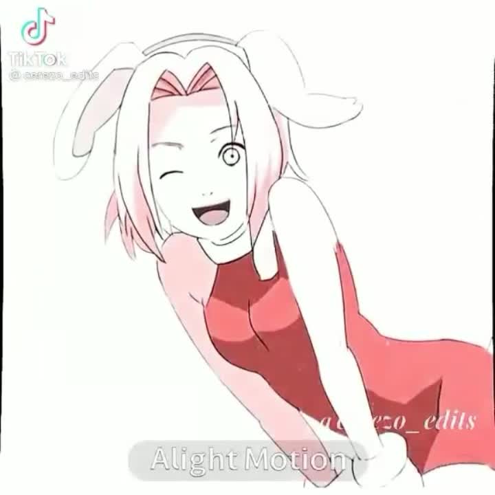 amino-🌸✨Sakura Haruno🌸✨-8adcc71f