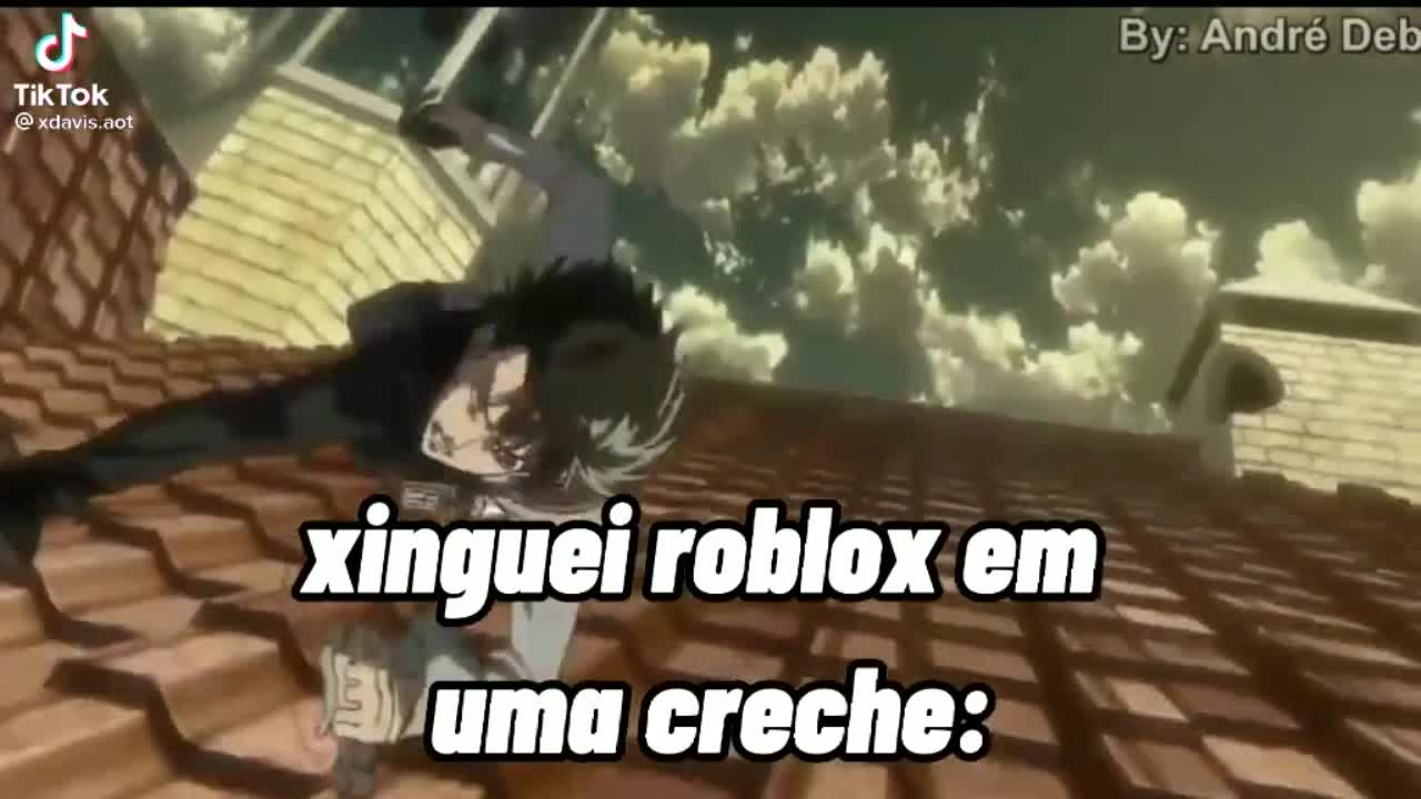 amino-Meliodas Tuga-9dab934e