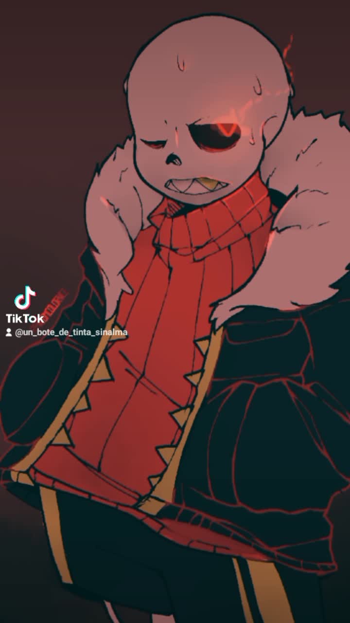 amino-ink Sans!-4555d075