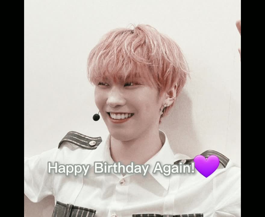 amino-❥Love 아스트로 | 𝓒𝓪𝓷𝓭𝔂 • ➺-9ea07882