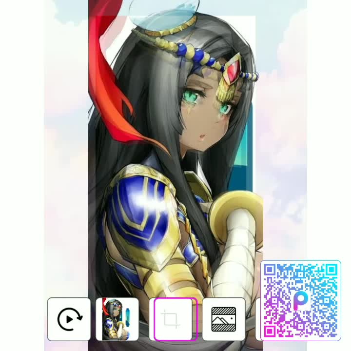 amino-Queen♔︎Kate𓂀𝕬𝖓𝖚𝖇𝖎𝖘ᵍᵒᵈ ᵒᶠ ᵗʰᵉ ᵈᵉᵃᵗʰ-519efa83