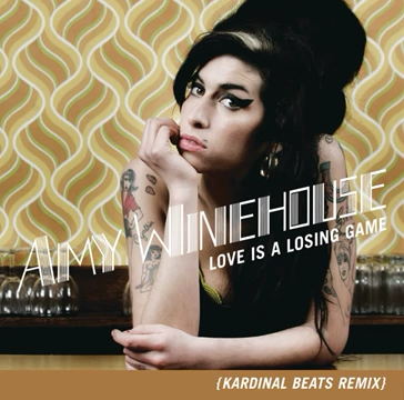 amino-Amy Winehouse-906d5af2