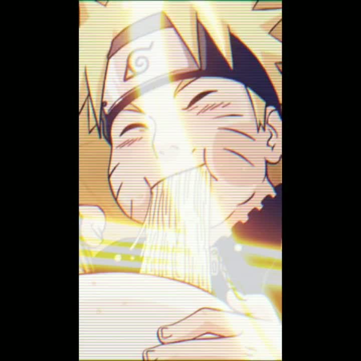 amino-NARUTO-481a98d8