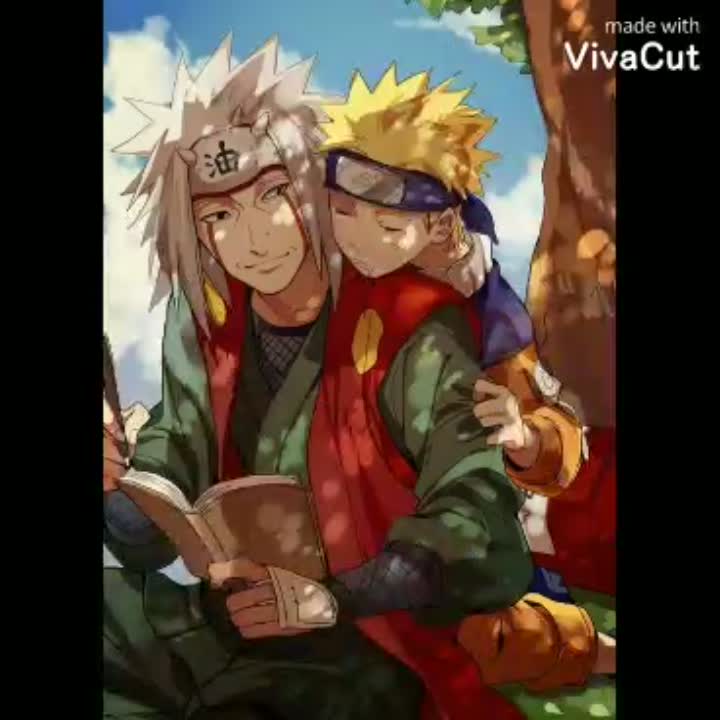 amino-NARUTO-bd98abdf