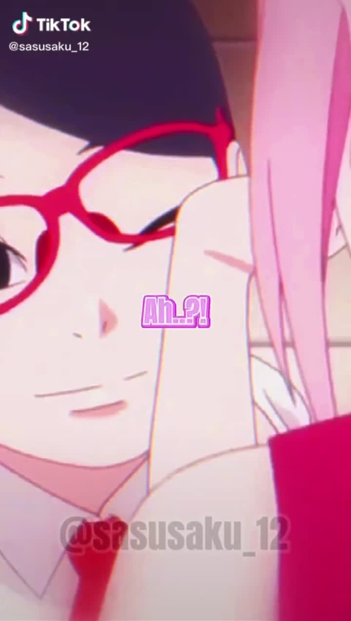 amino-🌺 SAKURA HARUNO🌺-123d9e84