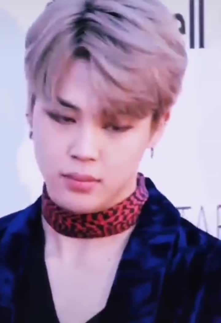 amino-Jimin😘-edaacb9a